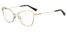 MOSCHINO MOS574-000 Női szemüvegkeret