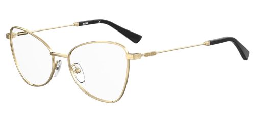 MOSCHINO MOS574-000 Női szemüvegkeret