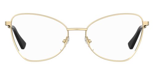 MOSCHINO MOS574-000 Női szemüvegkeret