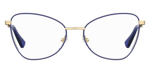 MOSCHINO MOS574-PJP Női szemüvegkeret