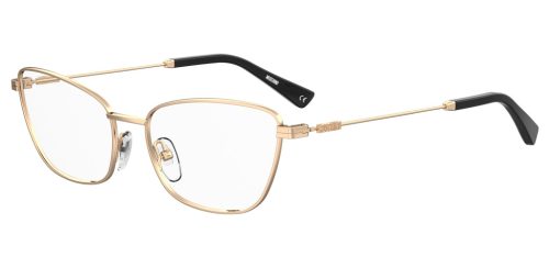 MOSCHINO MOS575-000 Női szemüvegkeret