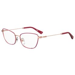 MOSCHINO MOS575-LHF Női szemüvegkeret