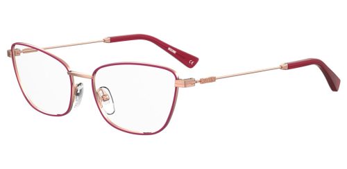 MOSCHINO MOS575-LHF Női szemüvegkeret