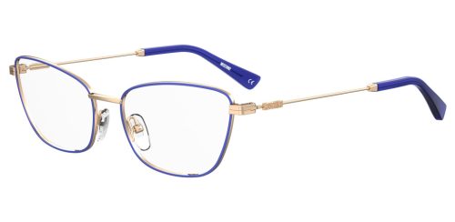 MOSCHINO MOS575-PJP Női szemüvegkeret