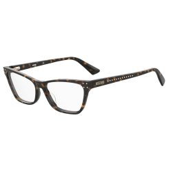 MOSCHINO MOS581-086 Női szemüvegkeret