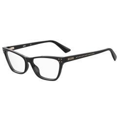 MOSCHINO MOS581-807 Női szemüvegkeret