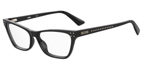 MOSCHINO MOS581-807 Női szemüvegkeret