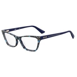 MOSCHINO MOS581-EDC Női szemüvegkeret