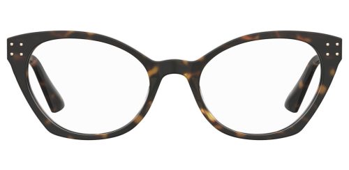 MOSCHINO MOS582-086 Női szemüvegkeret