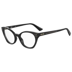 MOSCHINO MOS582-807 Női szemüvegkeret