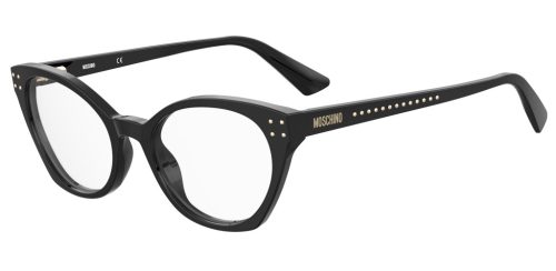 MOSCHINO MOS582-807 Női szemüvegkeret
