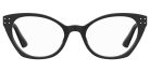 MOSCHINO MOS582-807 Női szemüvegkeret