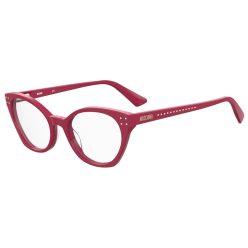 MOSCHINO MOS582-C9A Női szemüvegkeret