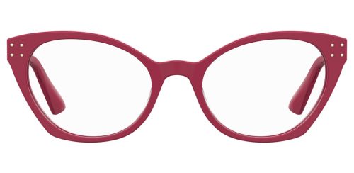 MOSCHINO MOS582-C9A Női szemüvegkeret