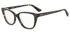MOSCHINO MOS583-086 Női szemüvegkeret