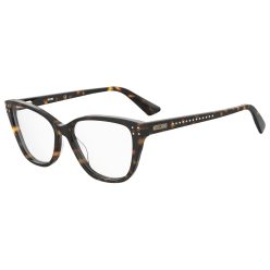 MOSCHINO MOS583-086 Női szemüvegkeret