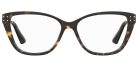 MOSCHINO MOS583-086 Női szemüvegkeret