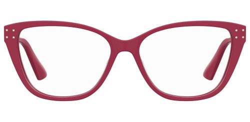 MOSCHINO MOS583-C9A Női szemüvegkeret