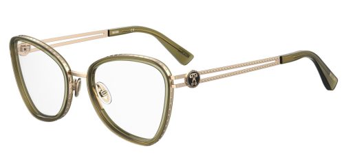 MOSCHINO MOS584-3Y5 Női szemüvegkeret