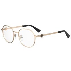 MOSCHINO MOS586-000 Női szemüvegkeret