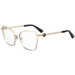 MOSCHINO MOS587-000 Női szemüvegkeret