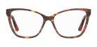MOSCHINO MOS588-93W Női szemüvegkeret