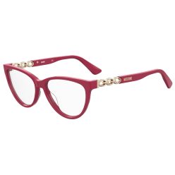 MOSCHINO MOS589-C9A Női szemüvegkeret