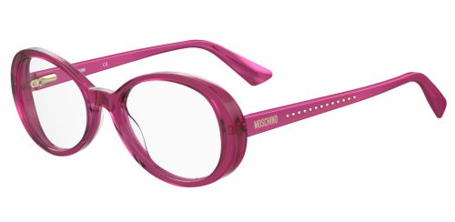 MOSCHINO MOS594-MU1 Női szemüvegkeret