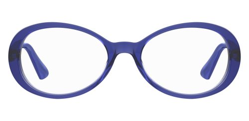 MOSCHINO MOS594-PJP Női szemüvegkeret