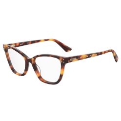 MOSCHINO MOS595-05L Női szemüvegkeret