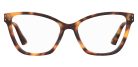 MOSCHINO MOS595-05L Női szemüvegkeret