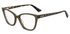 MOSCHINO MOS595-3Y5 Női szemüvegkeret