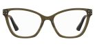 MOSCHINO MOS595-3Y5 Női szemüvegkeret