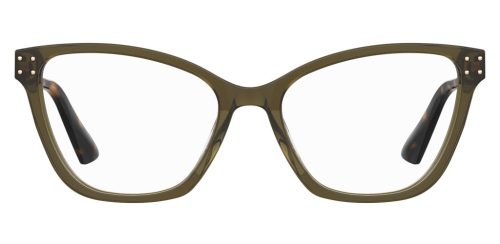 MOSCHINO MOS595-3Y5 Női szemüvegkeret