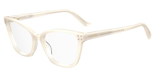 MOSCHINO MOS595-5X2 Női szemüvegkeret