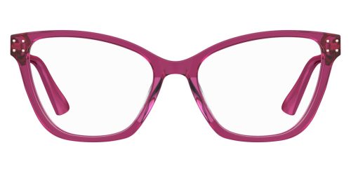 MOSCHINO MOS595-MU1 Női szemüvegkeret