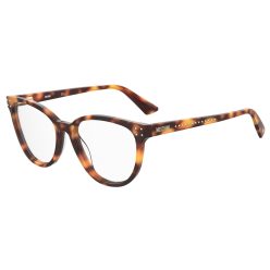 MOSCHINO MOS596-05L Női szemüvegkeret