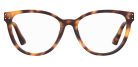 MOSCHINO MOS596-05L Női szemüvegkeret