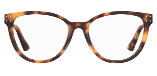 MOSCHINO MOS596-05L Női szemüvegkeret
