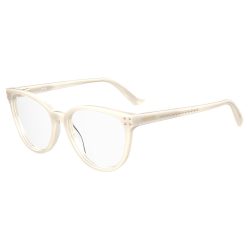 MOSCHINO MOS596-5X2 Női szemüvegkeret