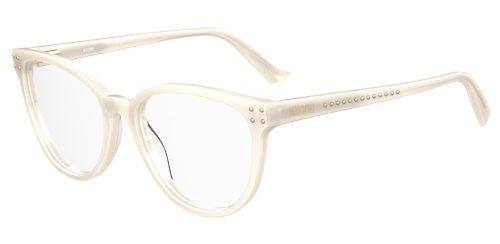 MOSCHINO MOS596-5X2 Női szemüvegkeret