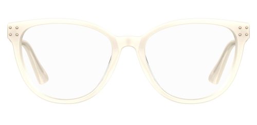 MOSCHINO MOS596-5X2 Női szemüvegkeret