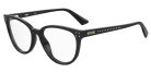 MOSCHINO MOS596-807 Női szemüvegkeret