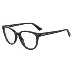 MOSCHINO MOS596-807 Női szemüvegkeret