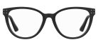 MOSCHINO MOS596-807 Női szemüvegkeret