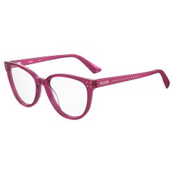 MOSCHINO MOS596-MU1 Női szemüvegkeret