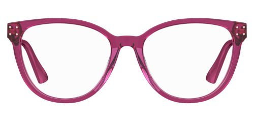 MOSCHINO MOS596-MU1 Női szemüvegkeret