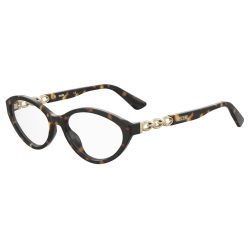 MOSCHINO MOS597-086 Női szemüvegkeret