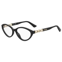 MOSCHINO MOS597-807 Női szemüvegkeret