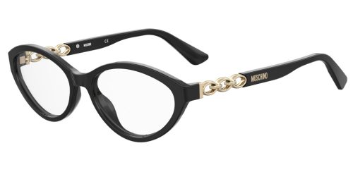 MOSCHINO MOS597-807 Női szemüvegkeret